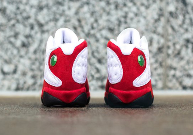 air-jordan-13-white-red-og-release-date-info-04