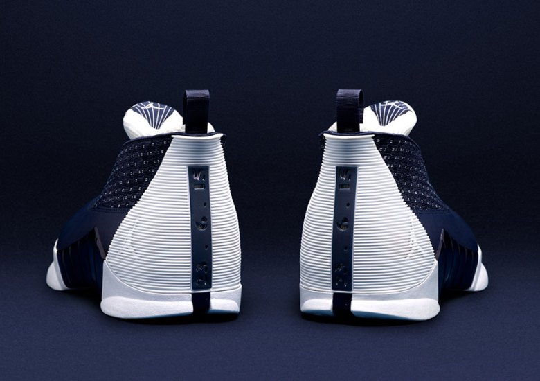 Where To Buy The Air Jordan 15 Retro “Obsidian”