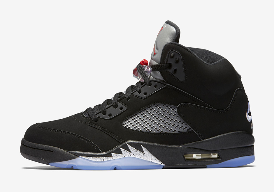 air-jordan-5-black-metallic-restock