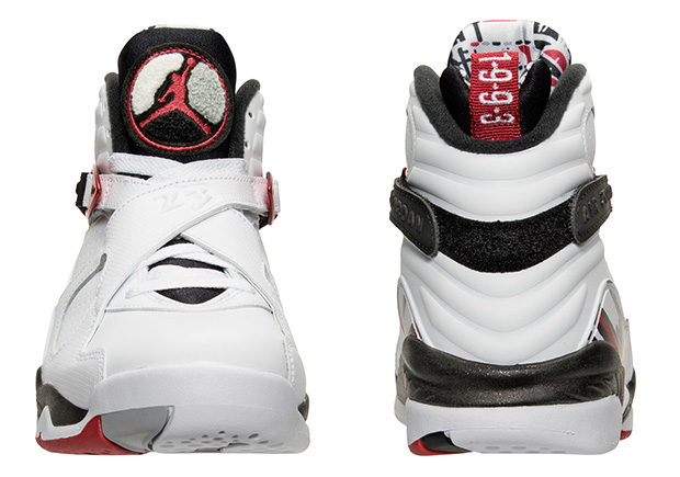 Air Jordan 8 Alternate Feb 25 Release Date Info 05