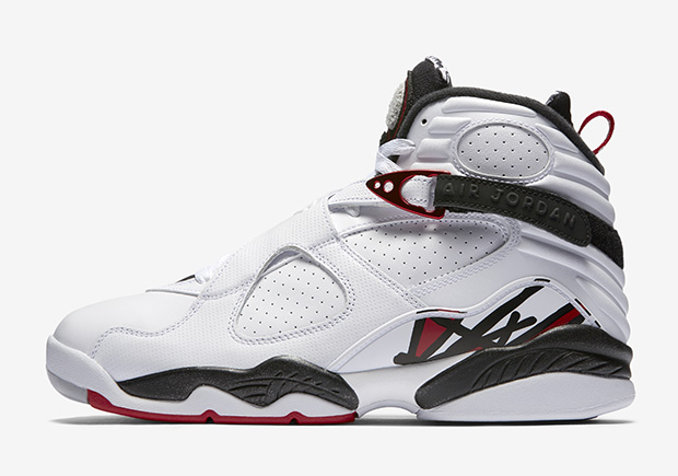 air-jordan-8-alternate-rtw