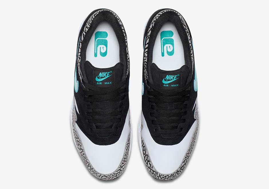 atmos-nike-air-max-1-elephant-print-official-images-04