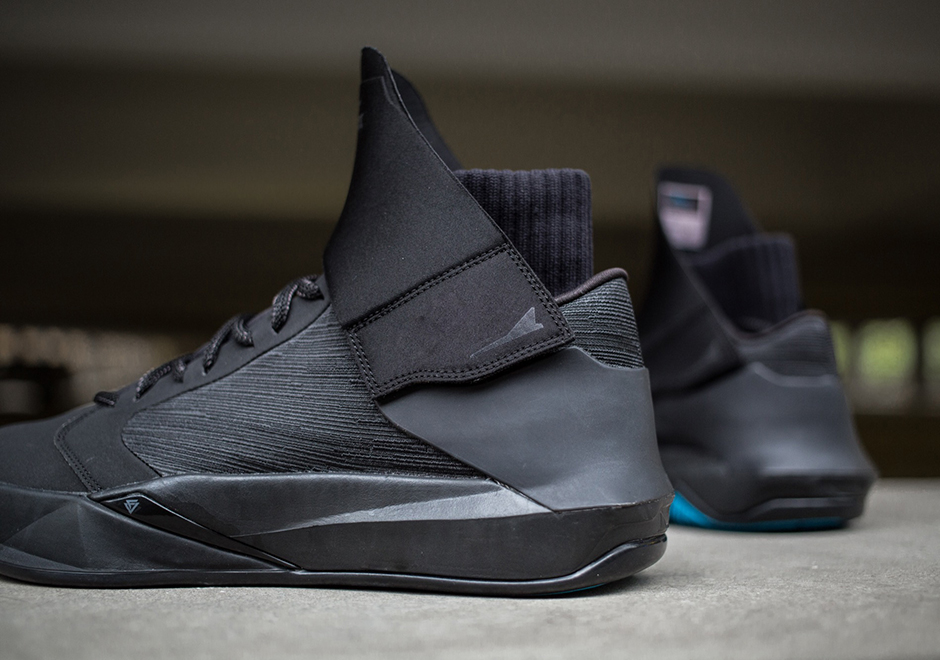 Brandblack Future Legends February 2017 3