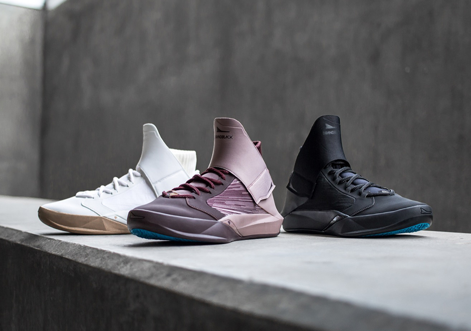 Brandblack Future Legends February 2017 4