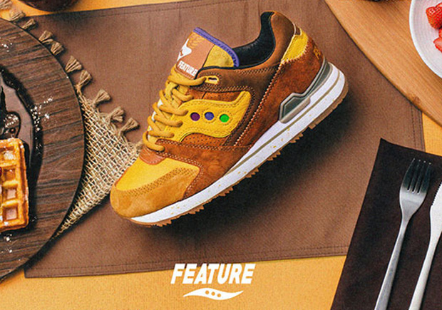 feature-saucony-courageous-belgian-waffle-rtw