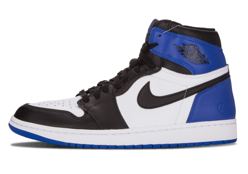 fragment-design-1s-sneaker-shopping