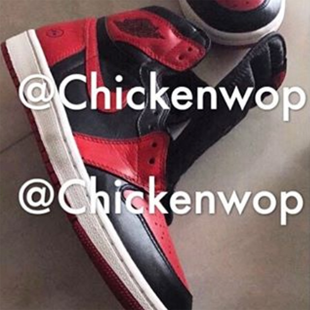 fragment-design-air-jordan-1-bred-alternate-1