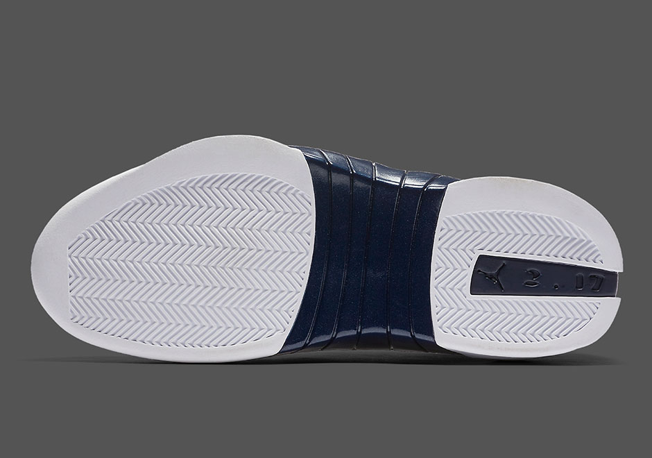 Jordan 15 Obsidian Release Date 3