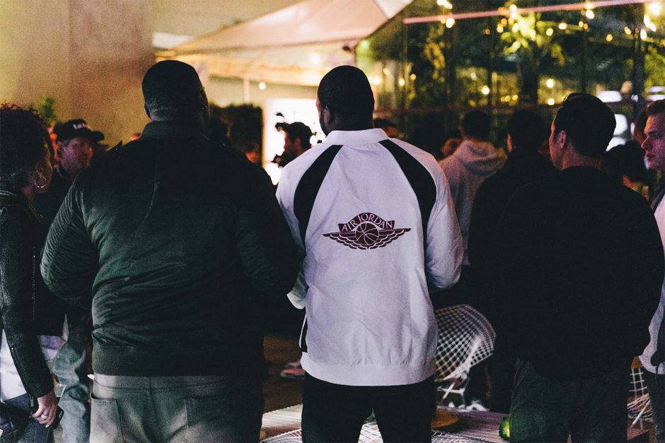 Jordan Formula 23 Launch Party Recap 04