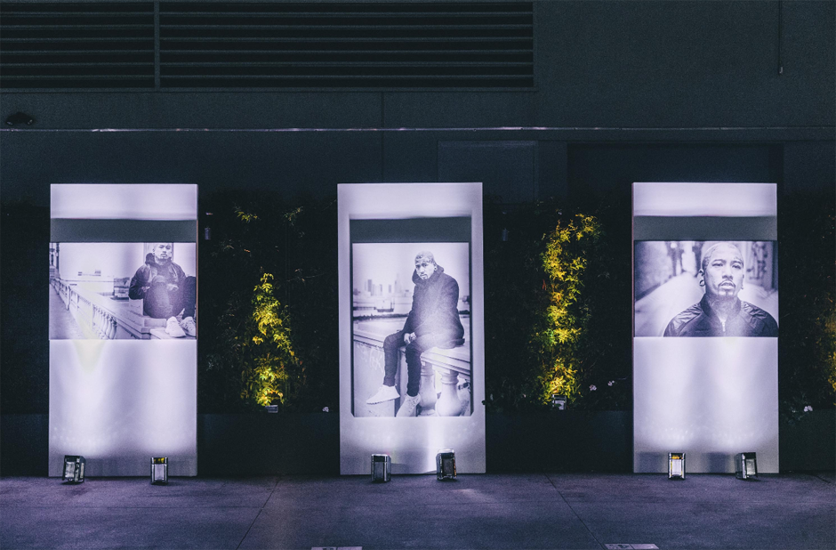 Jordan Formula 23 Launch Party Recap 07