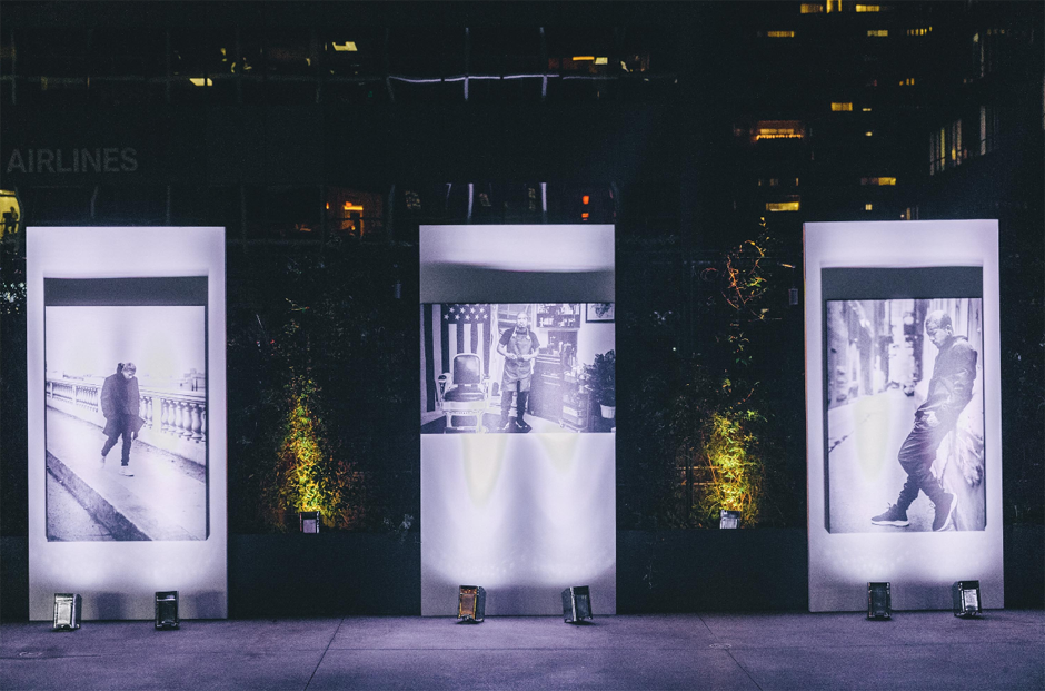 Jordan Formula 23 Launch Party Recap 08