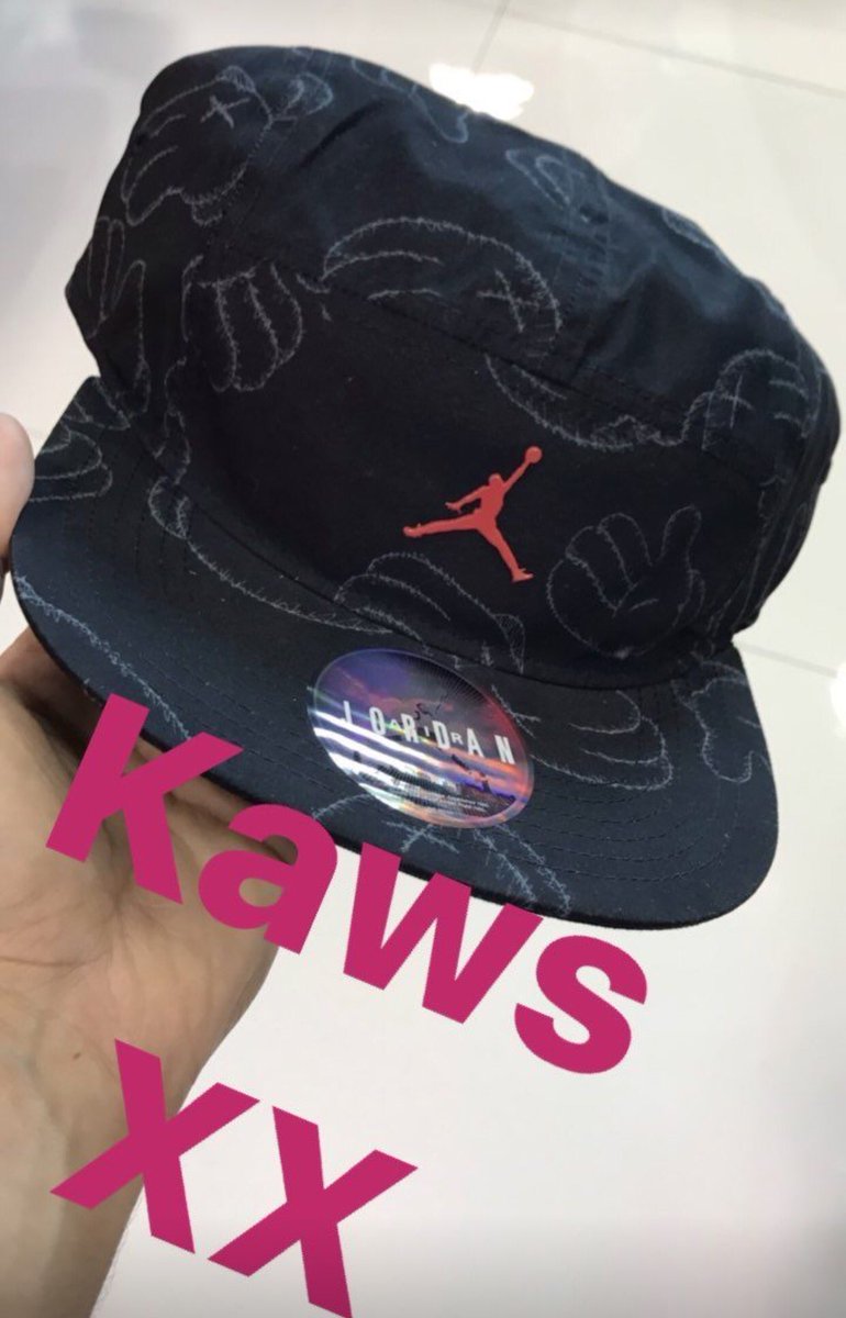 jordan-kaws-apparel-preview