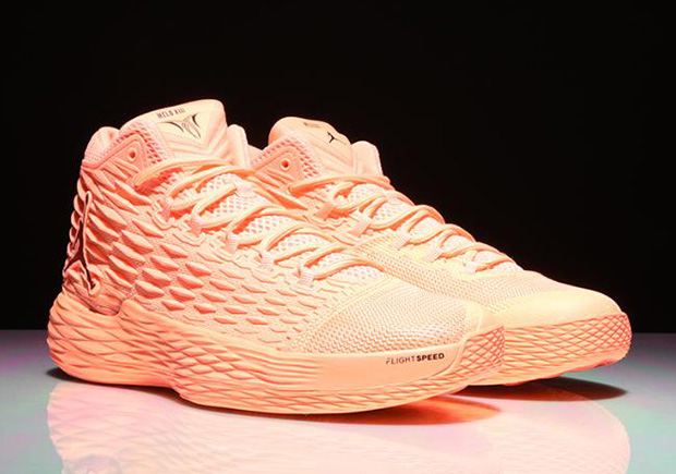 jordan-melo-m13-sunset-glow-release-date