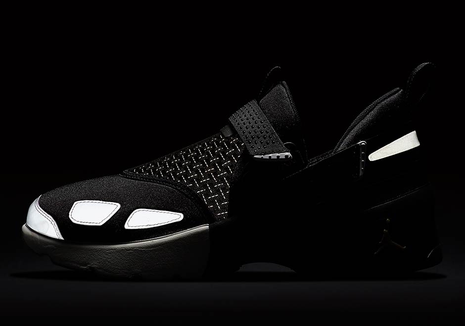 Jordan Trunner Lx Release Date 2