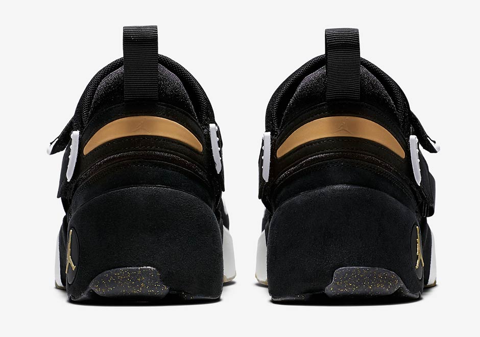 Jordan Trunner Lx Release Date 4