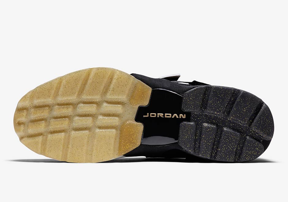 Jordan Trunner Lx Release Date 6