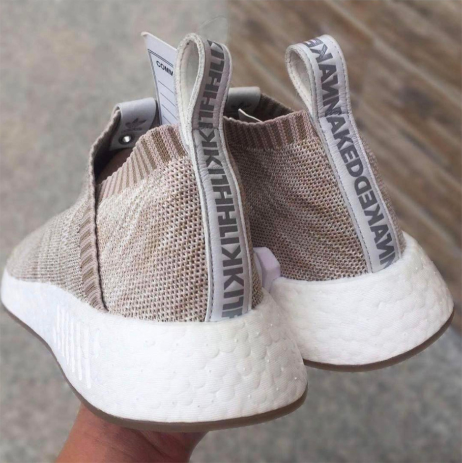 kith-naked-adidas-nmd-city-sock-2-1