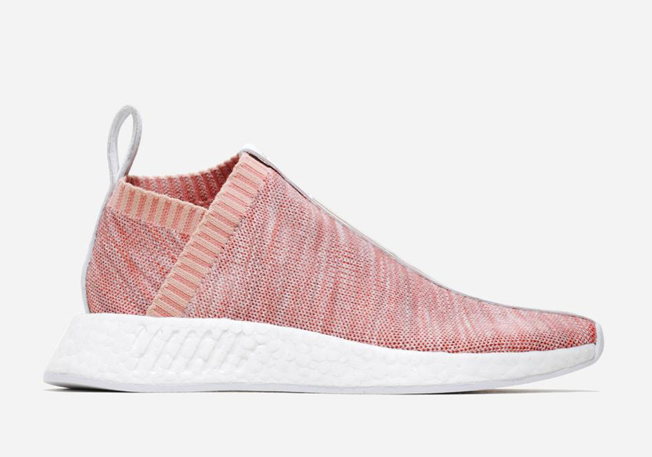 kith-naked-adidas-nmd-city-sock-2-detailed-look-02