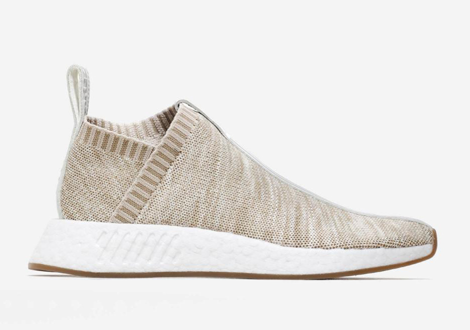 kith-naked-adidas-nmd-city-sock-2-detailed-look-09