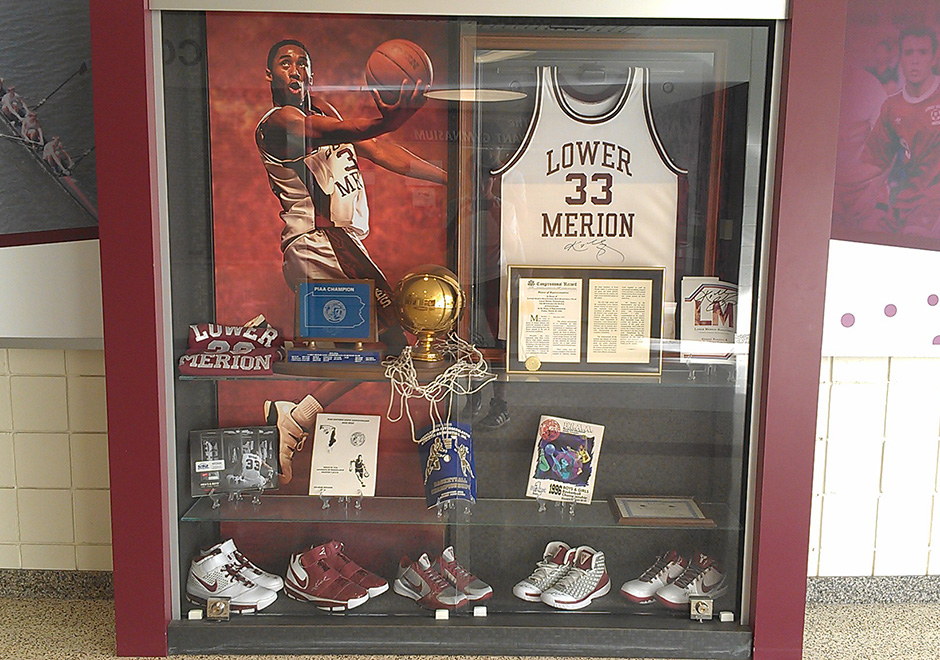 kobe-bryant-lower-merion-shrine-theft-1