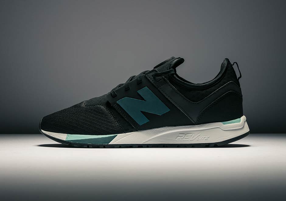 New Balance 247 Sport Where To Buy 06