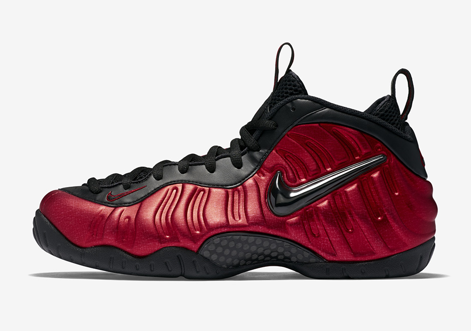 nike-air-foamposite-pro-varsity-red-restock