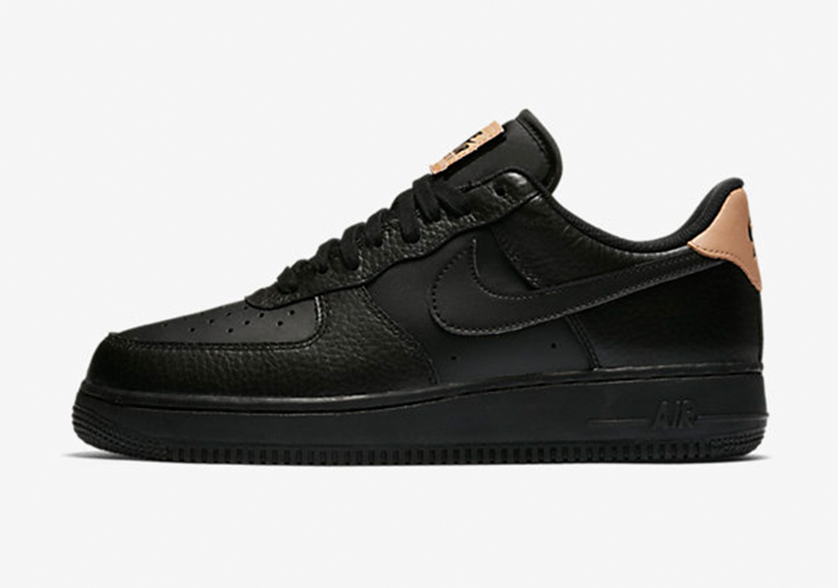 nike-air-force-07-black-01