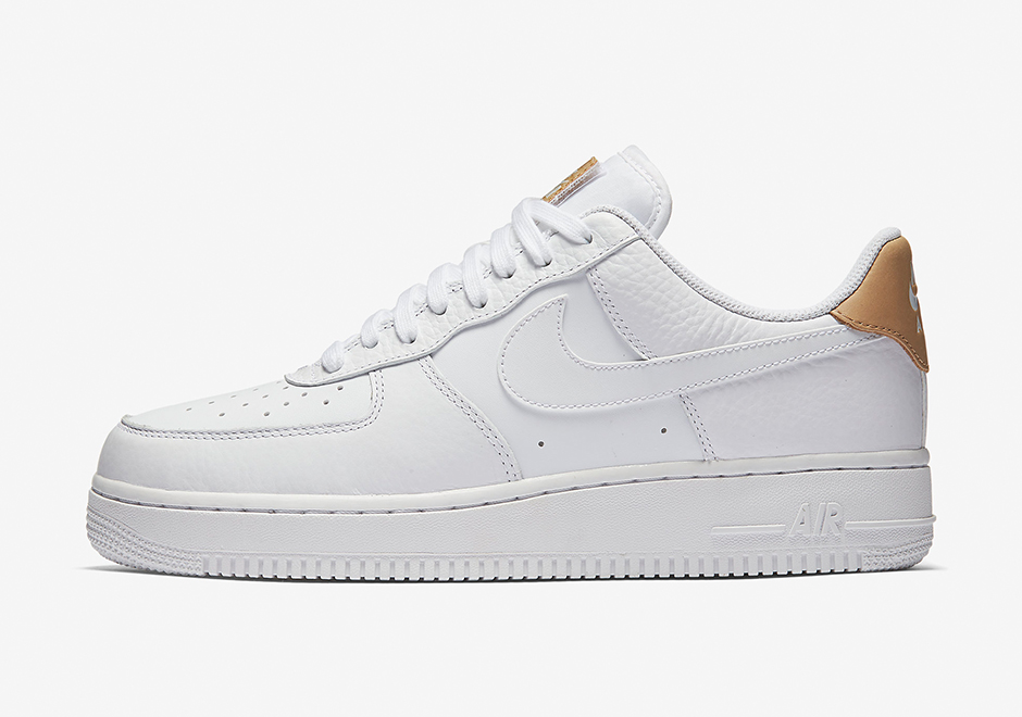 nike-air-force-07-white-01