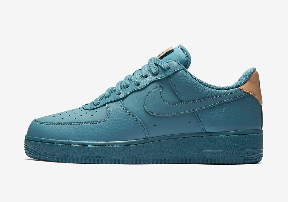 nike-air-force-1-07-smokey-blue-01