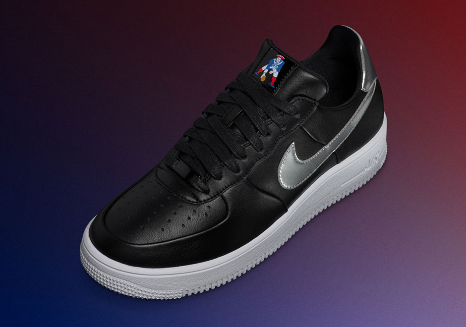 nike-air-force-1-low-patriots-release-date-01