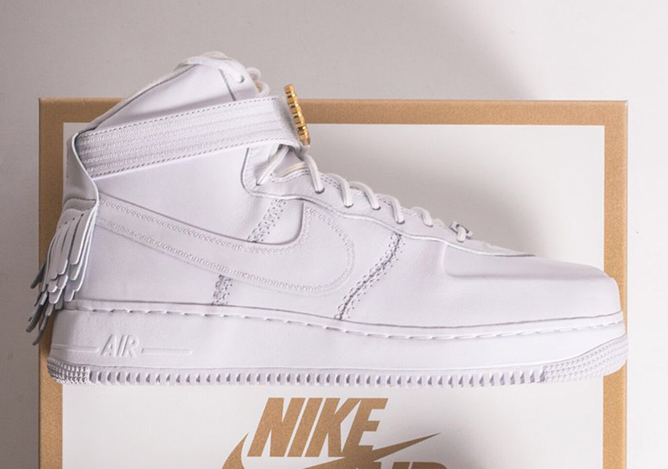 nike-air-force-1-lux-sport-preview-2