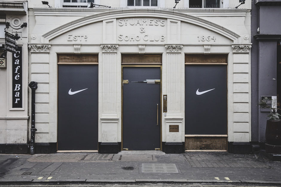 nike-air-lab-london-photo-recap-02