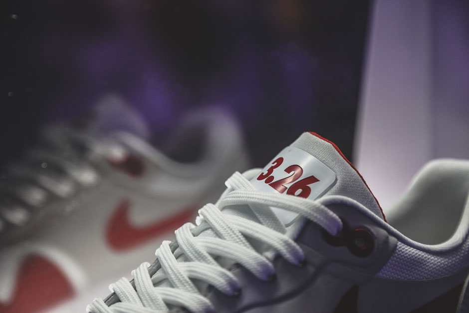 nike-air-lab-london-photo-recap-08