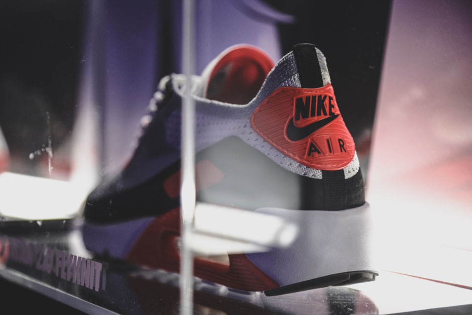 nike-air-lab-london-photo-recap-09