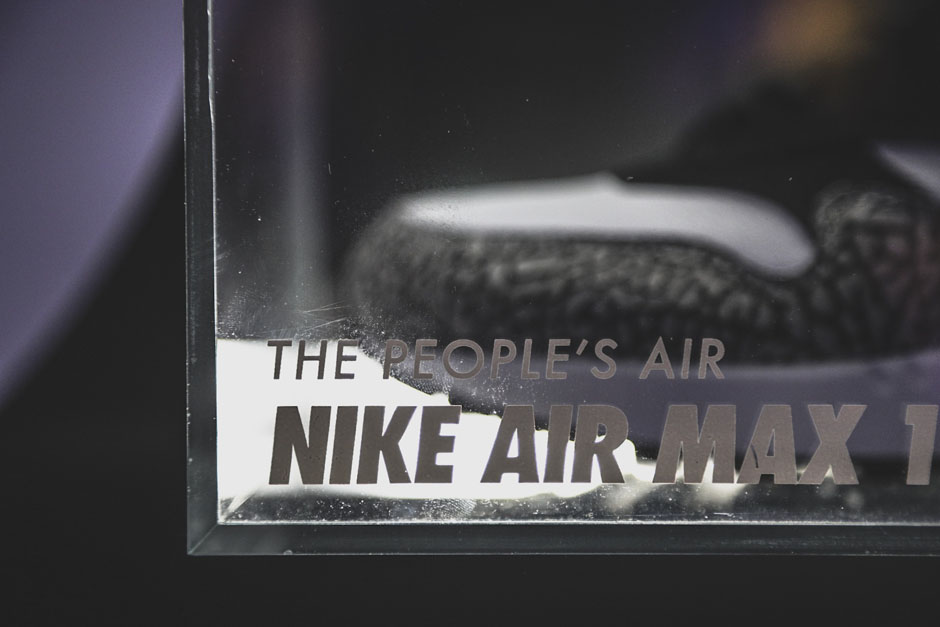 nike-air-lab-london-photo-recap-11