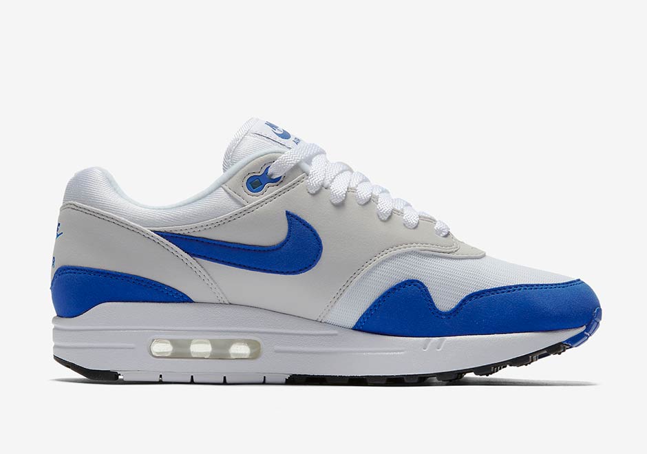 Nike Air Max 1 Og Colorways Release Date 04