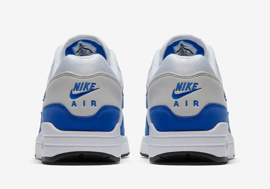 Nike Air Max 1 Og Colorways Release Date 06