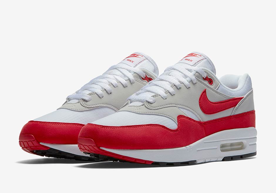 Nike Air Max 1 Og Colorways Release Date 08