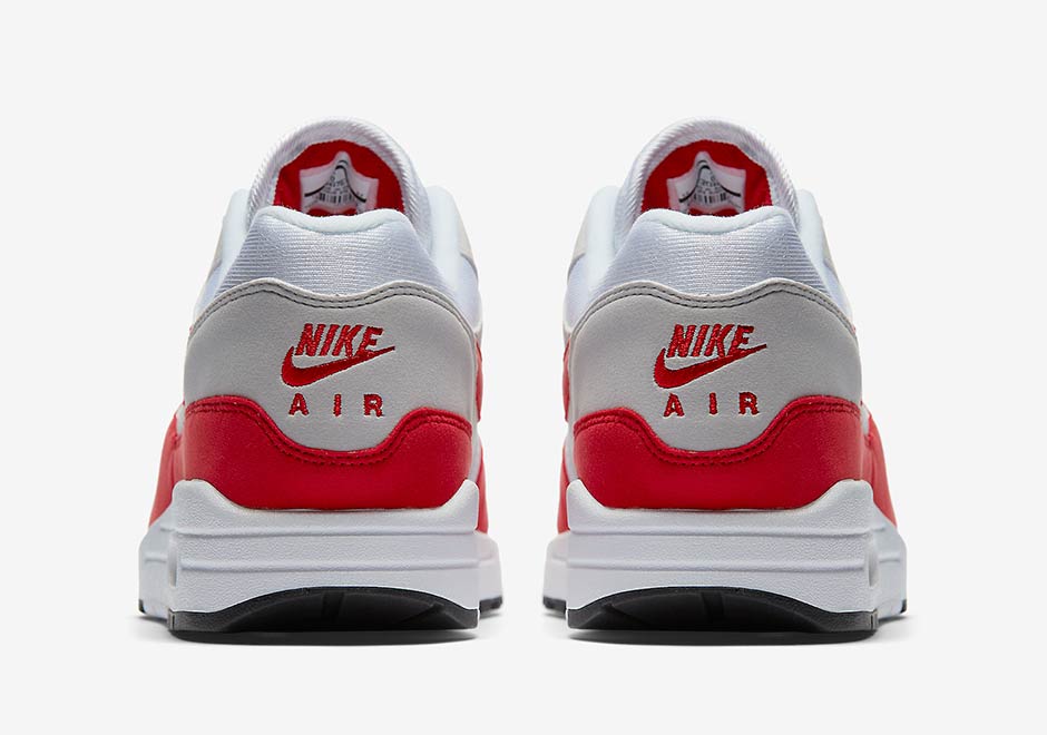 Nike Air Max 1 Og Colorways Release Date 12