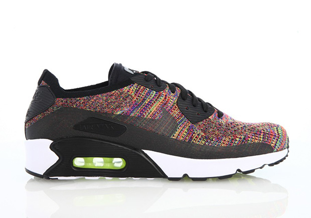 nike-air-max-90-flyknit-multi-color-2-0-02