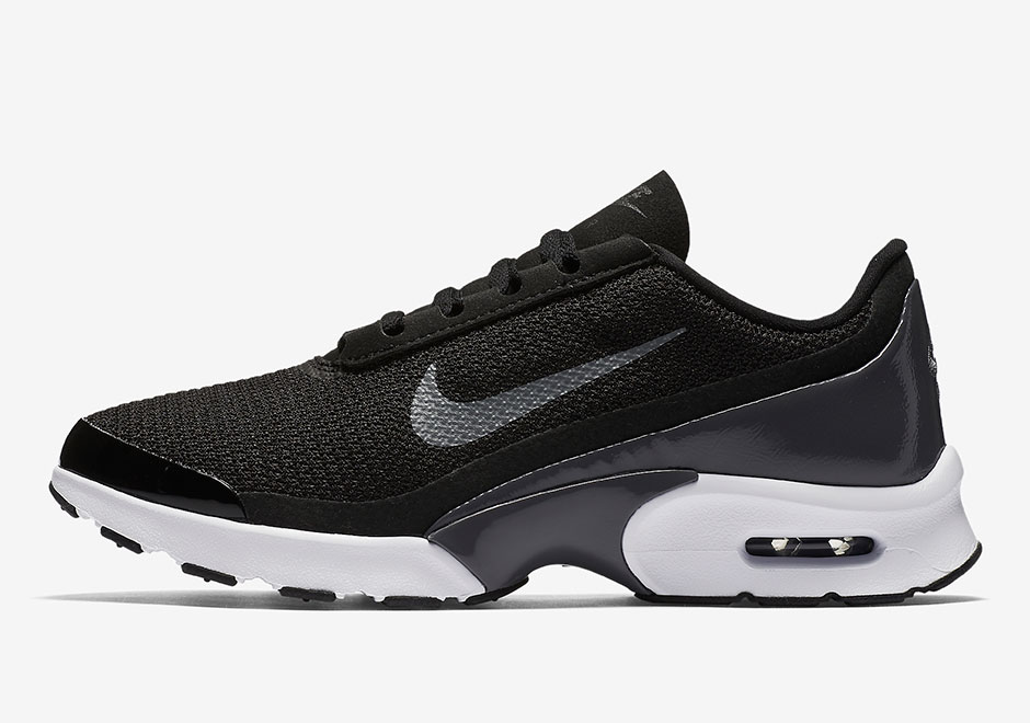 Nike Air Max Jewell Release Date 2