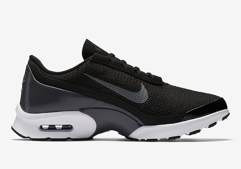 Nike Air Max Jewell Release Date 7