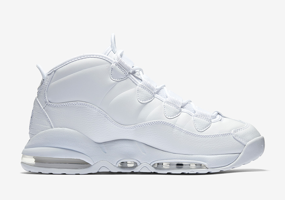 nike-air-max-uptempo-triple-white-official-images-03