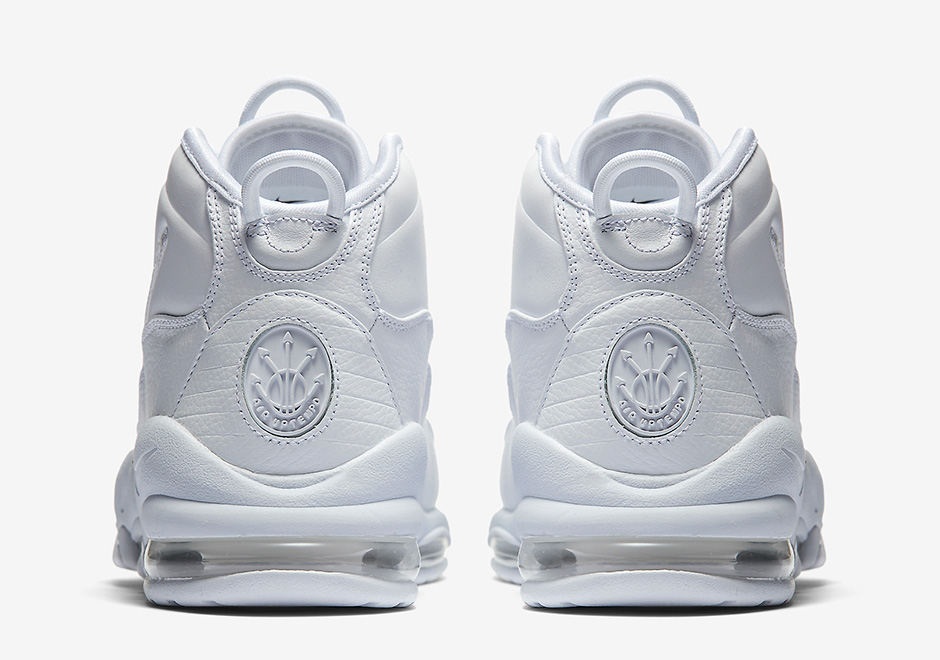 nike-air-max-uptempo-triple-white-official-images-04