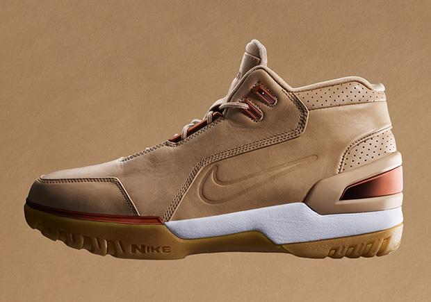 nike-air-zoom-generation-five-decades-rtw