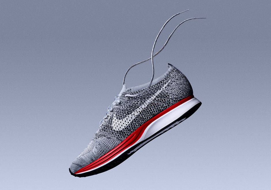 Nike Flyknit Racer No Parking Release Date Info 01