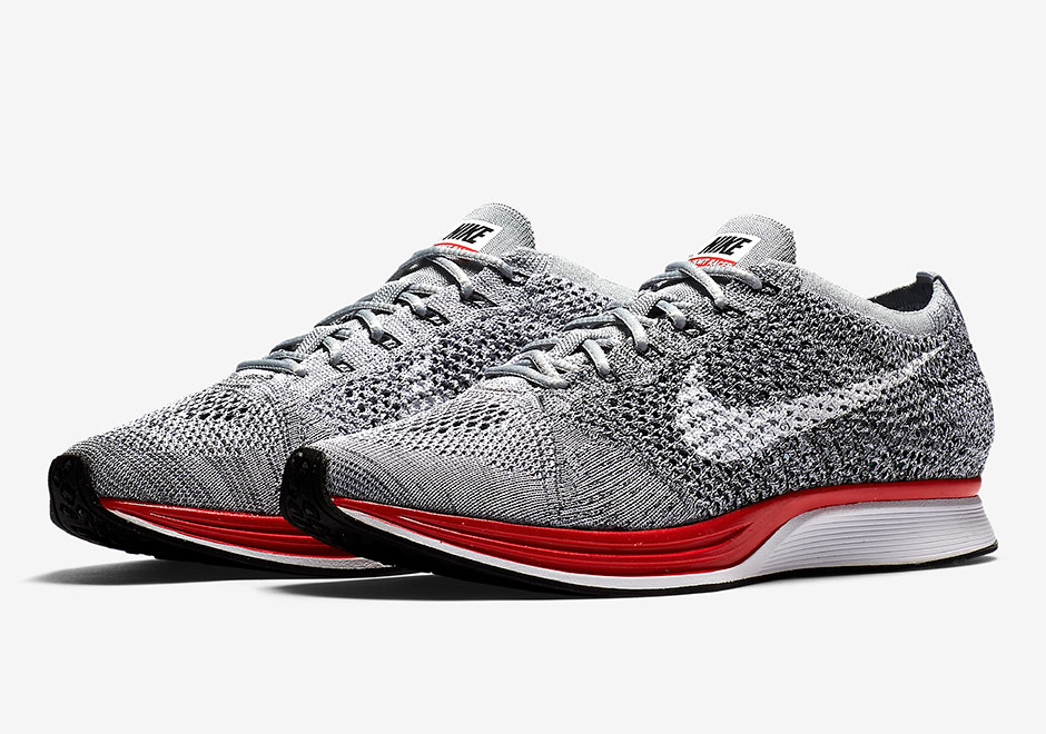 Nike Flyknit Racer No Parking Release Date Info 02