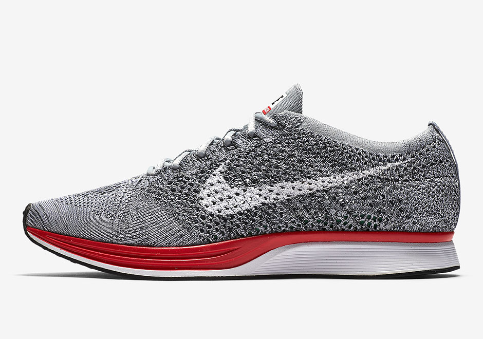 Nike Flyknit Racer No Parking Release Date Info 03