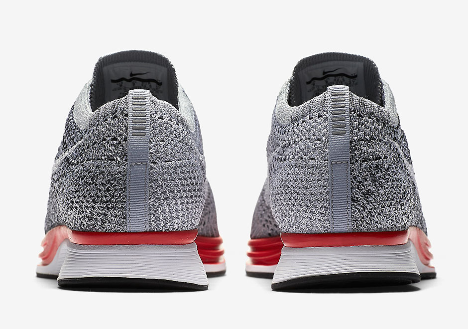 Nike Flyknit Racer No Parking Release Date Info 06