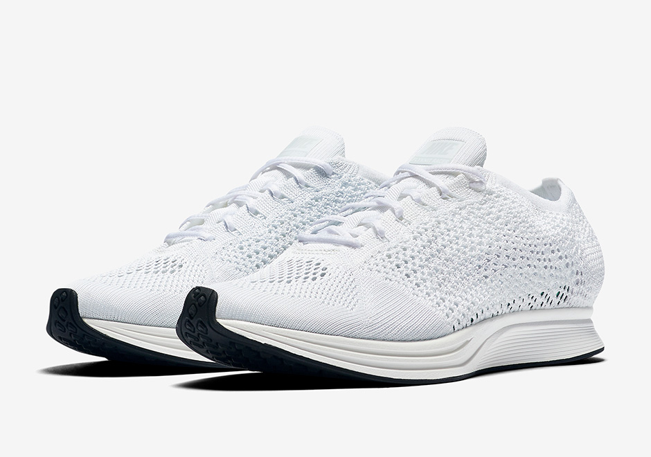 nike-flyknit-racer-triple-white-goddess-release-date-01